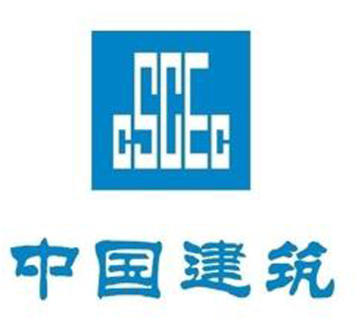 可克达拉合作伙伴