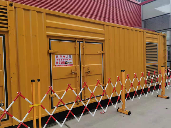 可克达拉关于通用发电机的十万个为什么？