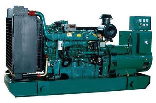 可克达拉出租发电机-康明斯发电机指示控制灯的作用