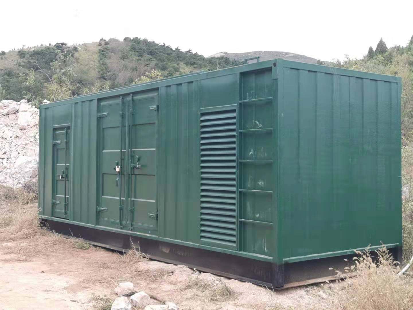 可克达拉如何对接地系统进行定期检测和维护？