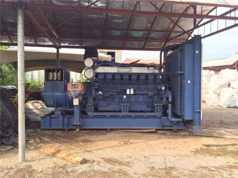 可克达拉如何判断压力测试设备的压力是否稳定？