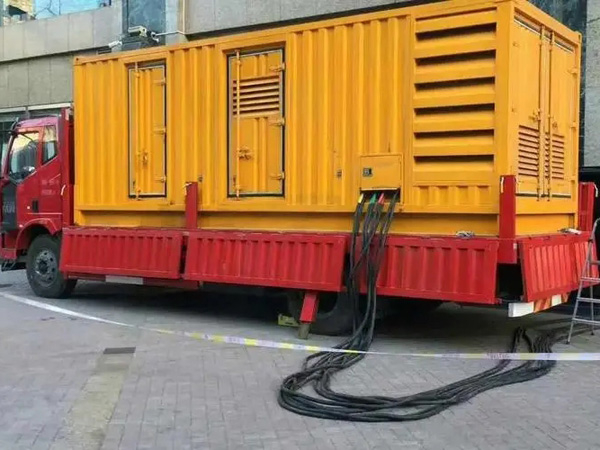 可克达拉如何确定水冷式机油散热器密封件的规格型号？